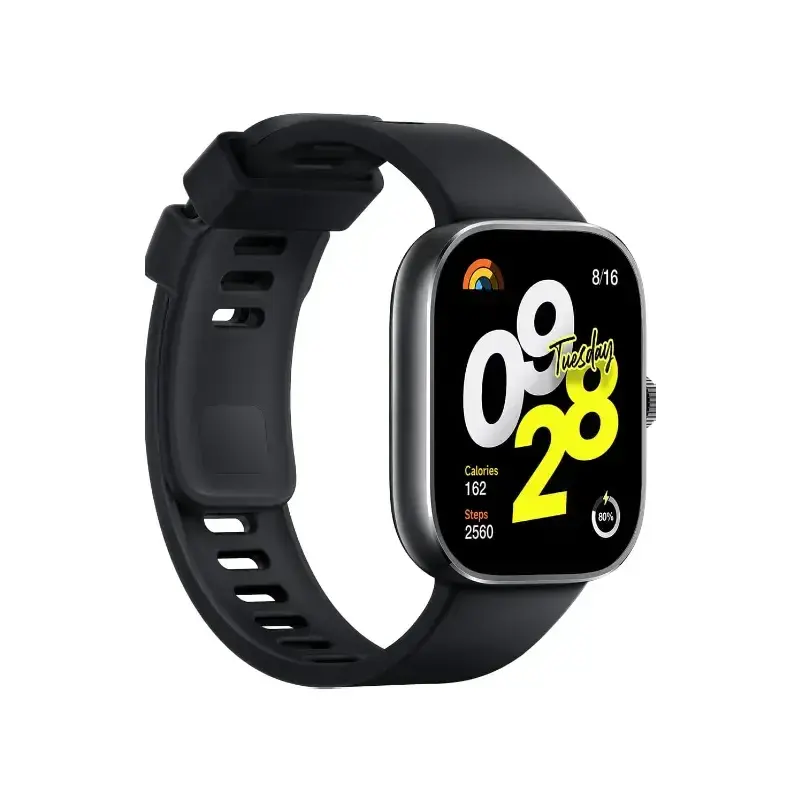 بدنه ساعت هوشمند Redmi watch 4